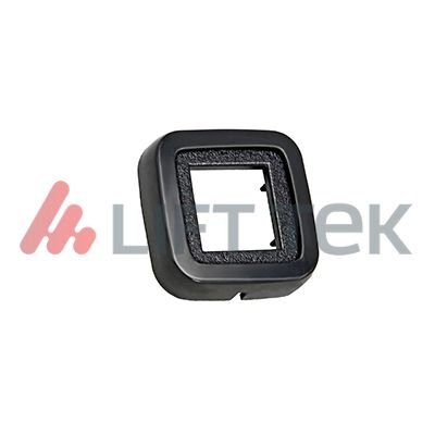 LIFT-TEK LT6042B