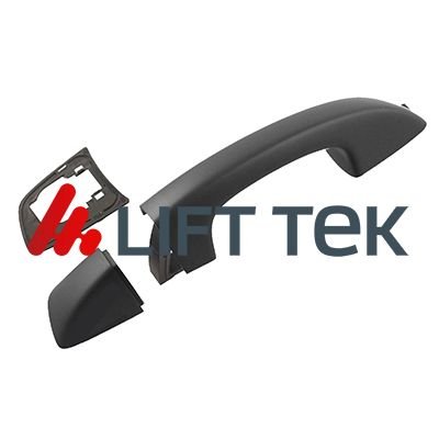 LIFT-TEK LT80824