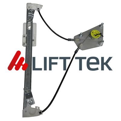 LIFT-TEK LT SK716 L
