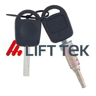 LIFT-TEK LT801036