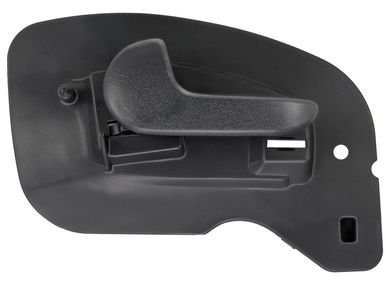LIFT-TEK LT6089101 LIFT-TEK LT6089101