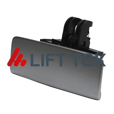 LIFT-TEK LT654