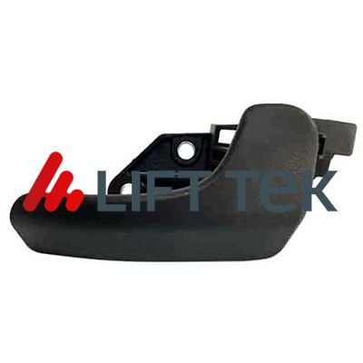 LIFT-TEK LT60408