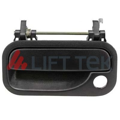 LIFT-TEK LT8088102