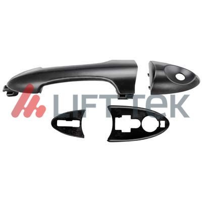 LIFT-TEK LT8084202