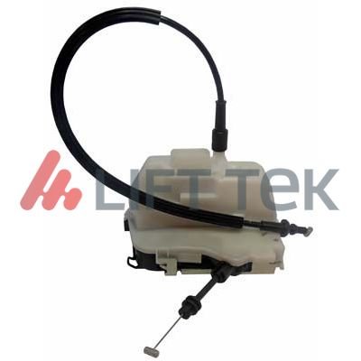 LIFT-TEK LT40415