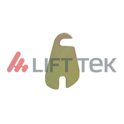 LIFT-TEK LT4146