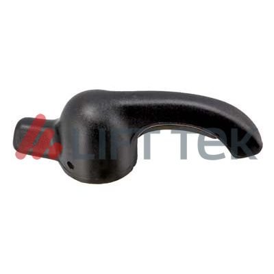 LIFT-TEK LT10526