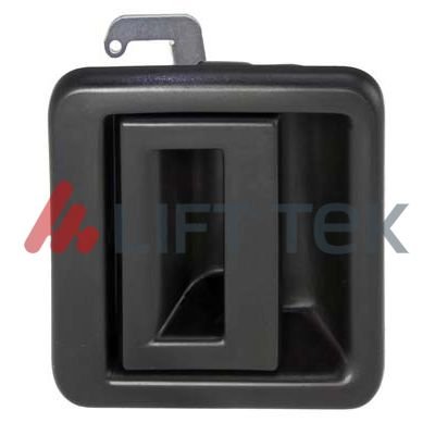 LIFT-TEK LT80461