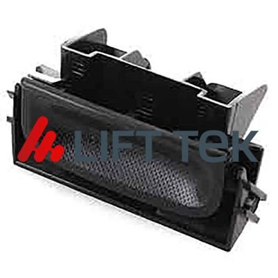 LIFT-TEK LT80864