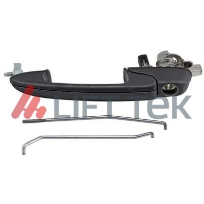 LIFT-TEK LT80399