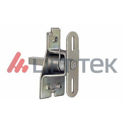 LIFT-TEK LT40209