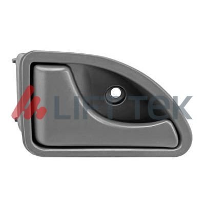 LIFT-TEK LT6092005