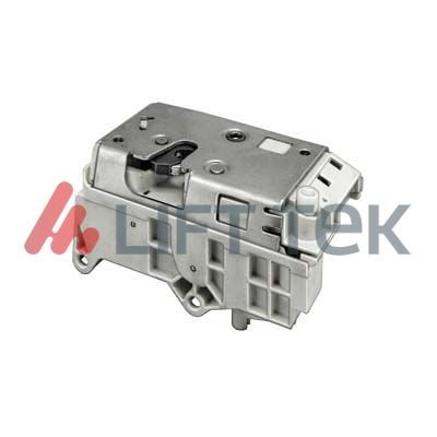 LIFT-TEK LT40202