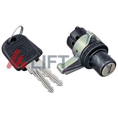 LIFT-TEK LT37155