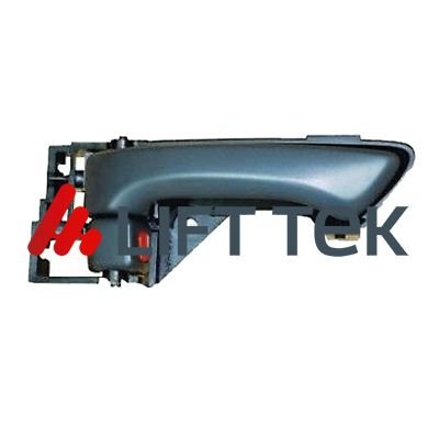 LIFT-TEK LT60371