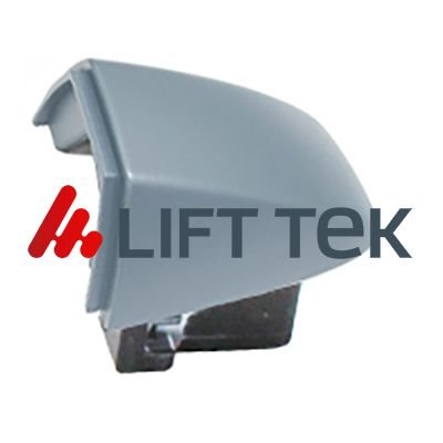 LIFT-TEK LT80928