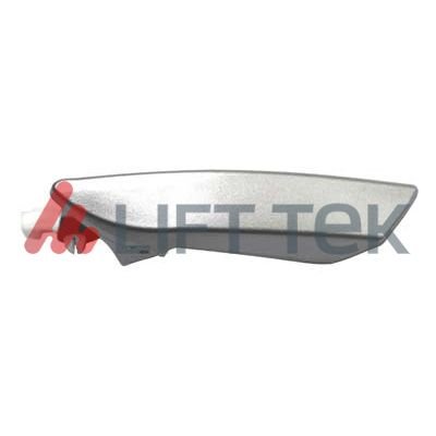 LIFT-TEK LT60196