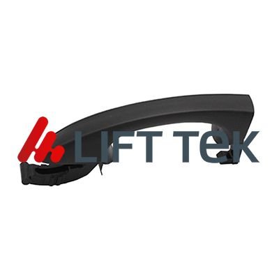 LIFT-TEK LT80917