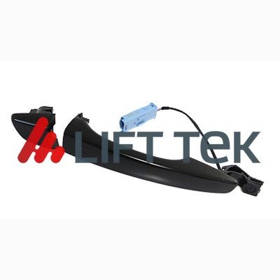 LIFT-TEK LT80935