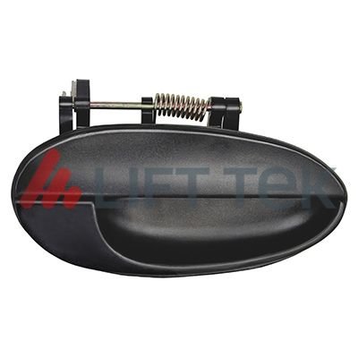 LIFT-TEK LT8082006