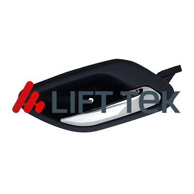 LIFT-TEK LT60322