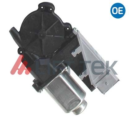 LIFT-TEK LT CTO71 L C