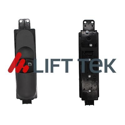 LIFT-TEK LTMEB76002