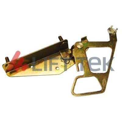 LIFT-TEK LT60314