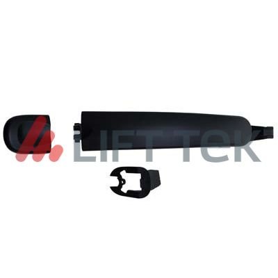 LIFT-TEK LT80770