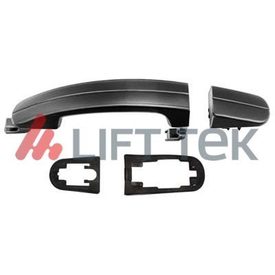 LIFT-TEK LT80579