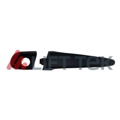 LIFT-TEK LT80725