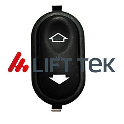 LIFT-TEK LTFRI76004