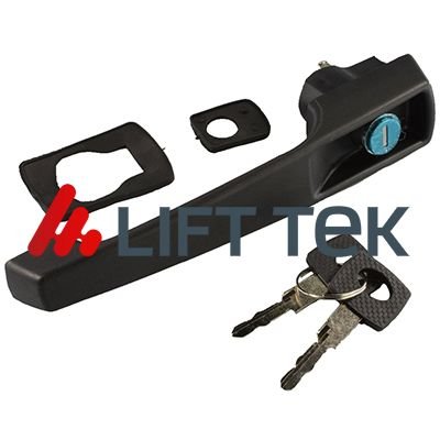 LIFT-TEK LT80730