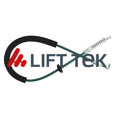 LIFT-TEK LT35148