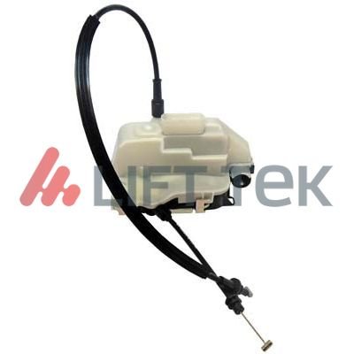 LIFT-TEK LT40406