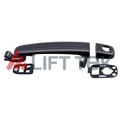 LIFT-TEK LT8090103