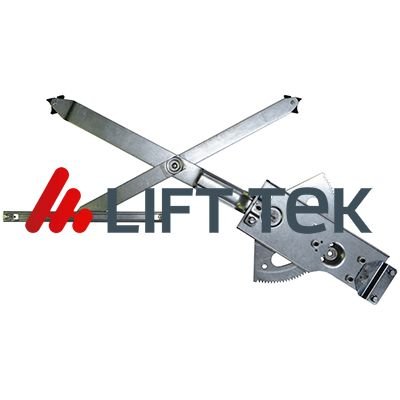 LIFT-TEK LT ZA728 R