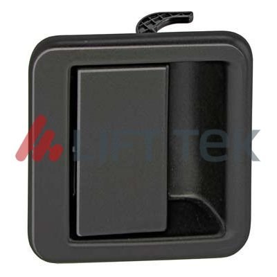 LIFT-TEK LT80403