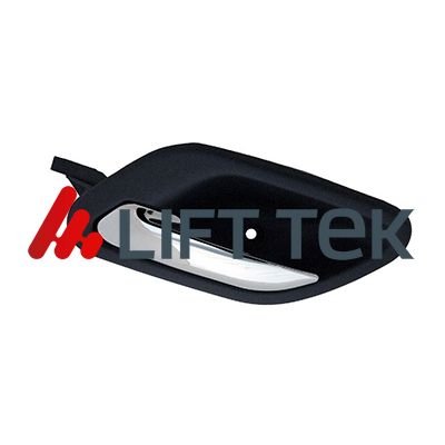 LIFT-TEK LT60323