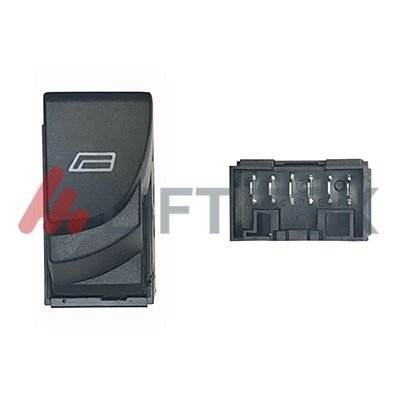 LIFT-TEK LTFTI76007