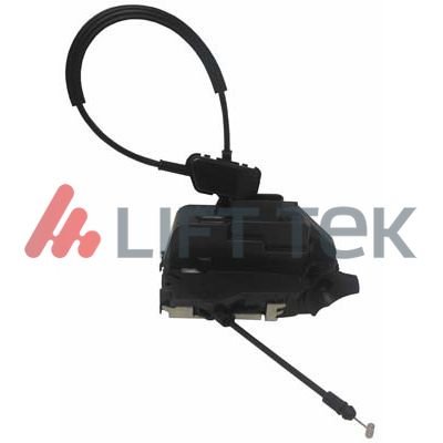 LIFT-TEK LT40462