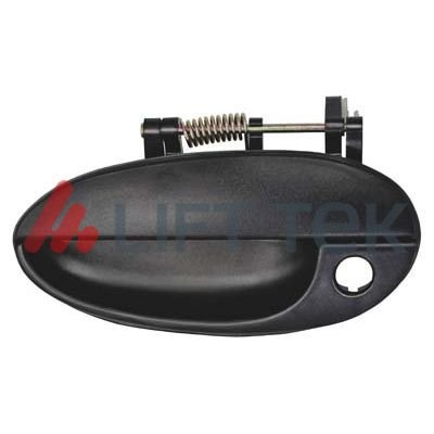 LIFT-TEK LT8082003