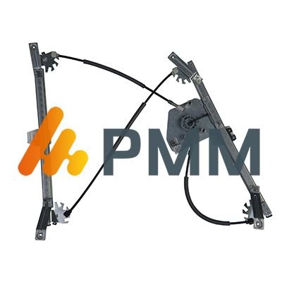 PMM BI 43164 L