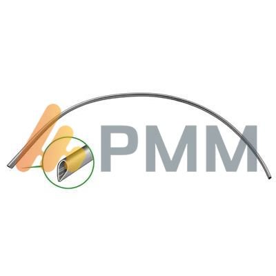 PMM AL580 PMM AL580