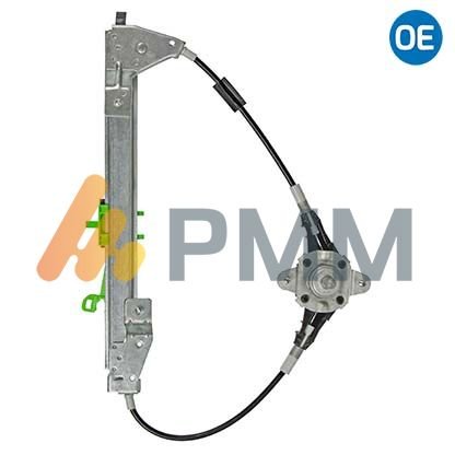 PMM BI 22426 L