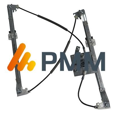 PMM BI 43144 L