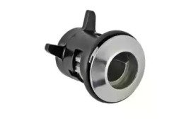PMM AL80375