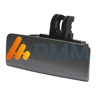 PMM AL655