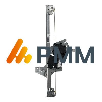 PMM BI 18394 L